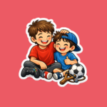National Brother's Day