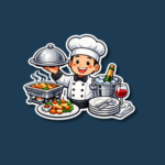 National Caterers Appreciation Day