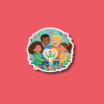 National Children's Mental Health Awareness Day