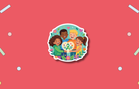 National Children's Mental Health Awareness Day