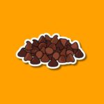 National Chocolate Chip Day