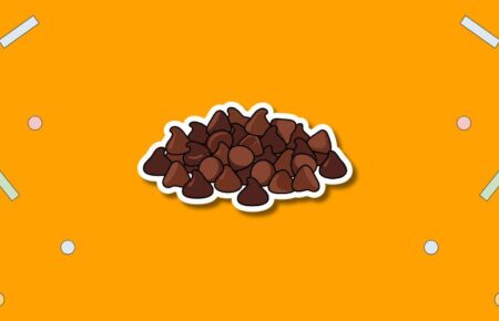 National Chocolate Chip Day