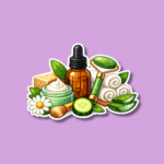 National Clean Beauty Day
