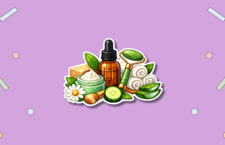 National Clean Beauty Day