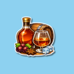 National Cognac Day