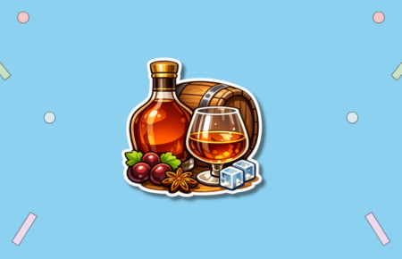 National Cognac Day