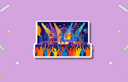 National Concert Day