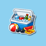 National Cooler Day