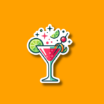 National Cosmopolitan Day