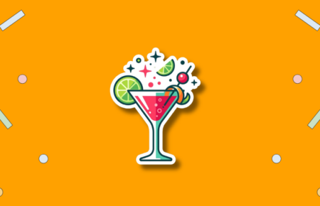 National Cosmopolitan Day