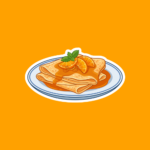 National Crepe Suzette Day