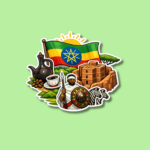 National Day of Ethiopia