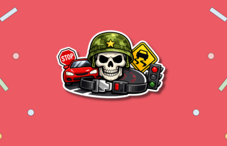 National Death Busters Day