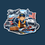National Defense Transportation Day