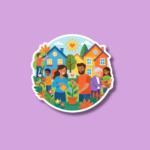 National Do Something Good for Your Neighbor Day