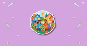 National Do Something Good for Your Neighbor Day