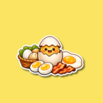 National Egg Day