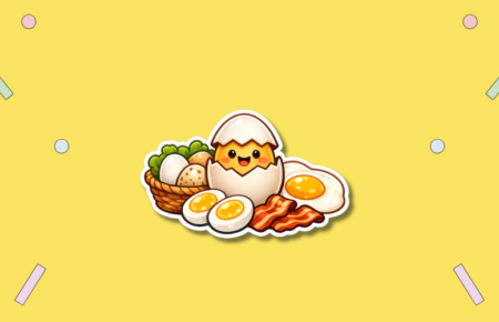 National Egg Day