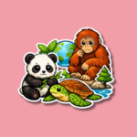 National Endangered Species Day