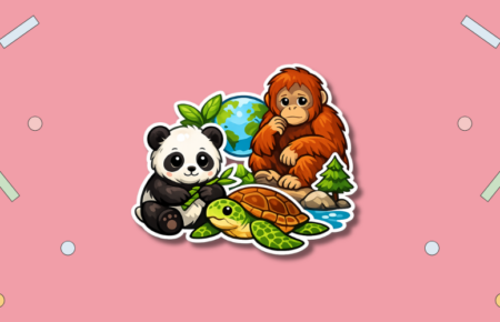 National Endangered Species Day