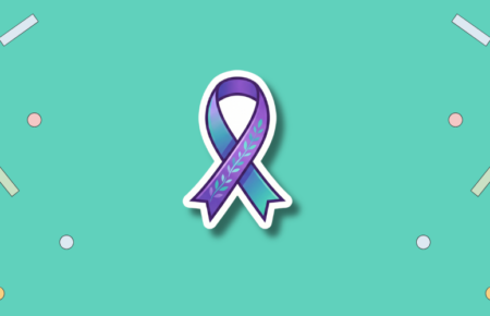 National Fibromyalgia Awareness Day
