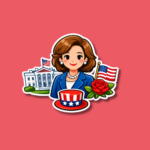 National First Ladies Day