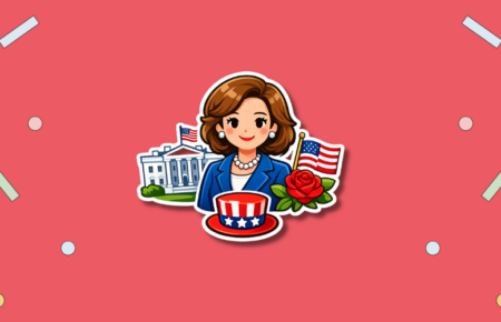 National First Ladies Day