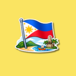 National Flag Day in the Philippines