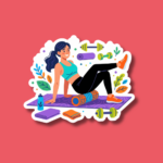 National Foam Rolling Day