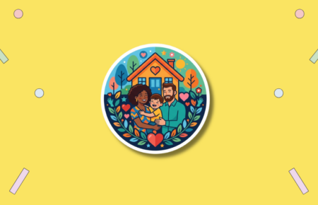 National Foster Care Day