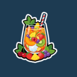 National Fruit Cocktail Day