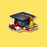 National Graduation Tassel Day