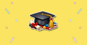 National Graduation Tassel Day