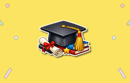 National Graduation Tassel Day