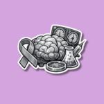 National Gray Day