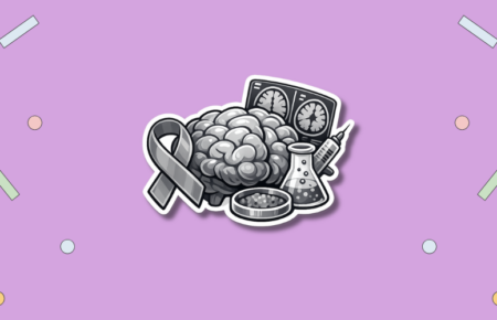 National Gray Day