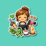 National Hairstylist Mental Health Awareness Day
