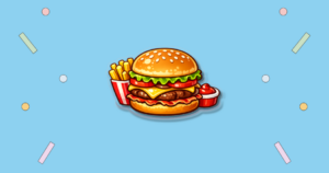National Hamburger Day