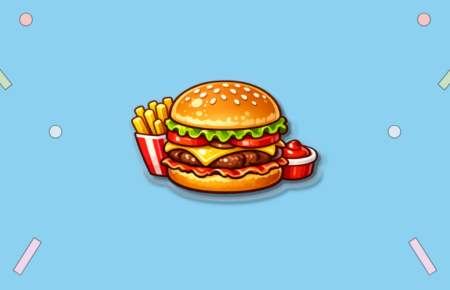 National Hamburger Day