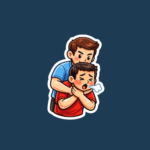 National Heimlich Maneuver Day