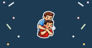 National Heimlich Maneuver Day