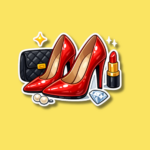 National High Heels Day