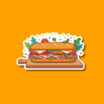 National Hoagie Day