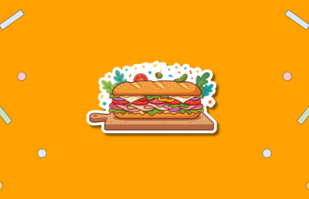 National Hoagie Day