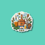 National Homebrew Day