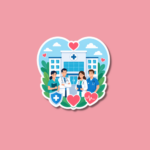 National Hospital Day