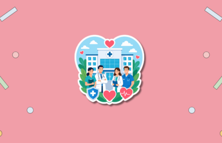National Hospital Day