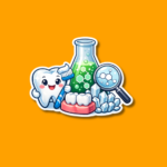 National Hydroxyapatite Day