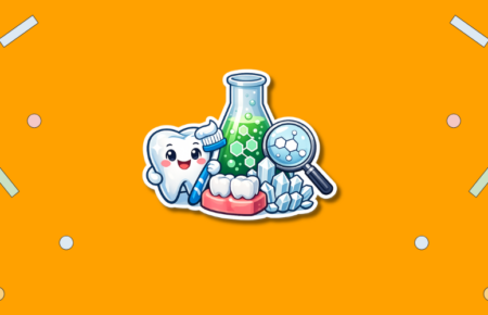 National Hydroxyapatite Day