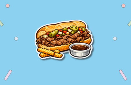 National Italian Beef Day